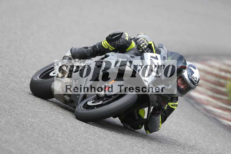 /34 25.07.2025 Speer Racing ADR/Gruppe rot/121